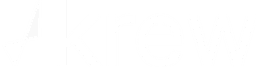 Krew Logo